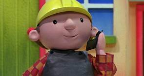 Watch Bob the Builder Classic Season 3 Episode 2: Bob the Builder (Classic) - Mucky Muck – Full show on Paramount Plus