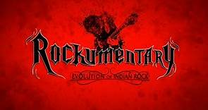 ROCKUMENTARY: EVOLUTION OF INDIAN ROCK OFFICIAL TRAILER