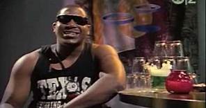 Tone loc - funky cold medina