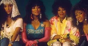 What Happened To Sister Sledge? | Almost Gave Up Singing? Falling Out With Each Other Lawsuits?