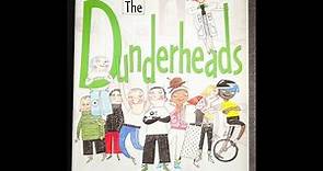 The Dunderheads (Read Aloud)