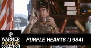 Original Theatrical Trailer | Purple Hearts | Warner Archive