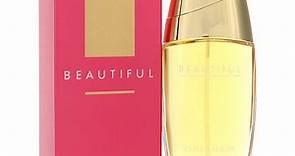 Beautiful Perfume by Estee Lauder | FragranceX.com