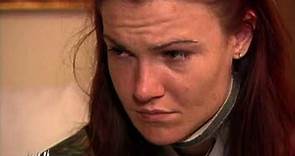 Confidential Episode “A Look Into Lita’s Neck Surgery” 5/25/2002