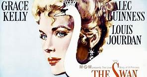 Grace Kelly - Top 11 Highest Rated Movies
