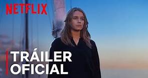 Espíritu libre (EN ESPAÑOL) | Netflix España