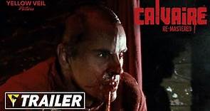 Calvaire (Re-Mastered) - Official Trailer