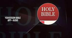 Download & Run YouVersion Bible App   Audio on PC & Mac (Emulator)
