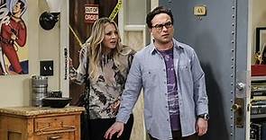 The Big Bang Theory Season 12 Episode 2 - 123Movies!!!
