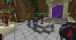 How to play Minecraft Java Edition with friends (2022)