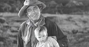 Les couleurs du désert Clark Gable, 1931 Western film complet en francais