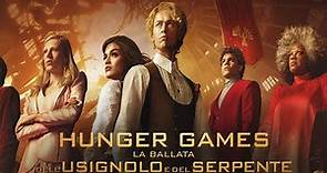 Hunger Games: Il Prequel E' Meglio Della Saga Principale? - Recensione E Analisi