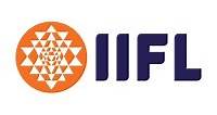 IIFL (India Infoline Group) | LinkedIn