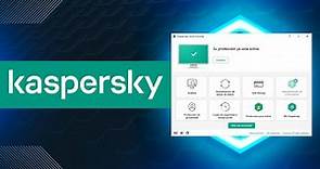 Kaspersky AntiVirus al MEJOR PRECIO: Guía Completa para Comprar, Descargar e Instalar!
