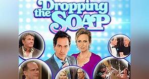 Dropping the Soap Season 1 Episode 1