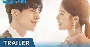 TOUCH YOUR HEART - OFFICIAL TRAILER | Lee Dong Wook, Yoo In Na, Lee Sang Woo, Son Sung Yoon