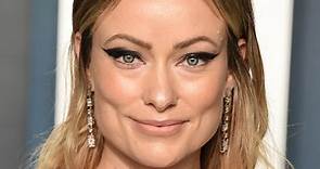 5 Things You Need To Know About Olivia Wilde