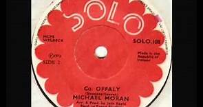 County Offaly (1973) - Michael Moran.flv