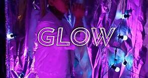 Jeffrey Chan - Glow (Official Video)