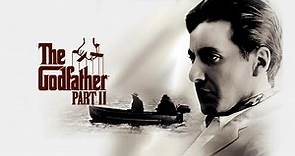 The Godfather II (1974) | Movie Recap & Film Summary