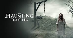 The Haunting Of Pendle Hill | Official Trailer | Horror Brains