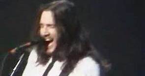 John Frusciante - Maybe