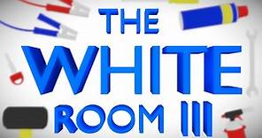 The White Room 3 🕹️ Juega en 1001Juegos