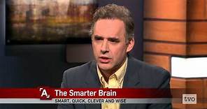The Smarter Brain
