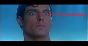 Superman ll The Richard Donner Cut Introduction By Director Richard Donner