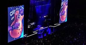 Guns N' Roses - November Rain Live (Guadalajara, México, Octubre 2022) / Recorded from the crowd