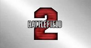 Battlefield 2 Original Soundtrack (Full OST)