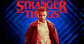 The Sinister Truth Behind "Stranger Things" × Truth Talk