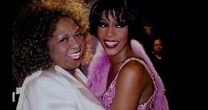 Cannes doc alleges Whitney Houston was molested by Dee Dee Warwick