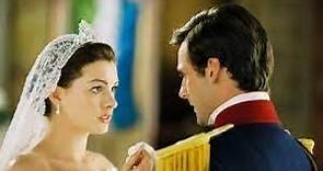 The Princess Diaries 2: Royal Engagement Full Movie Facts And Review / Anne Hathaway / Heather