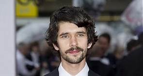 Ben Whishaw Officially Comes Out As Gay | HPL