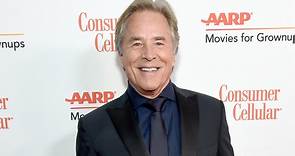 Don Johnson Talks Relationship with His Ex-Wife Melanie Griffith, Opens Up About His Sex Life