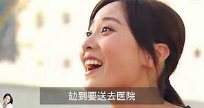 TVB花旦朱晨麗一度被冷待現翻生擔正女主角，等開拍時有專人服侍待遇不減#朱晨麗#娛樂圈