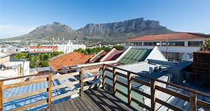 1 Bedroom House for sale in Bo Kaap - Cape Town - Property24