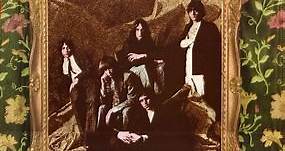 The Left Banke - The History Of The Left Banke