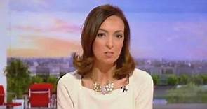 -Sally Nugent Tribute-