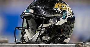 5 best Jacksonville Jaguars teams of all-time