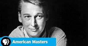 AMERICAN MASTERS | Mike Nichols - Trailer | PBS