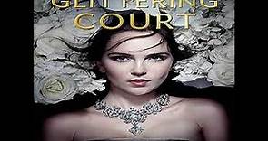 Richelle Mead- The Glittering Court ,#1- clip3