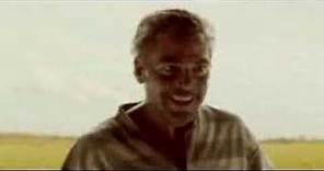 O Brother Where Art Thou? Trailer with George Clooney