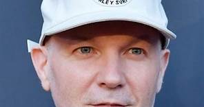 Fred Durst | Actor, Director, Producer