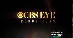 CBS Eye Productions (2013)