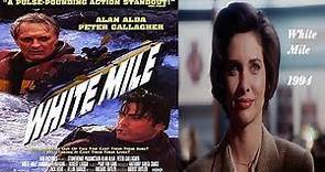 White Mile 1994 || Drama || Sport || Thriller || 1080p WEBRip || Original Print