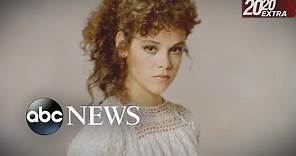 What Rebecca Schaeffer's father and co-star want you to know 30 years after her death