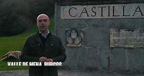 ¡Descubre el origen del Reino de Castilla!