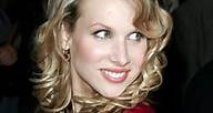Lucy Punch | Actress, Writer, Producer